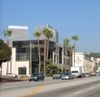 10345 W Olympic Blvd photo